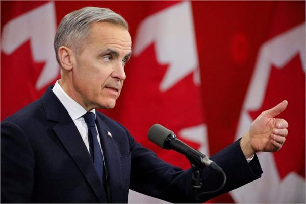 canada s prime minister slams israel