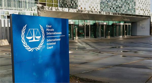 libyan national arrested in germany