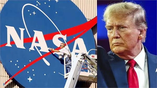 3870 nasa employees resigned 