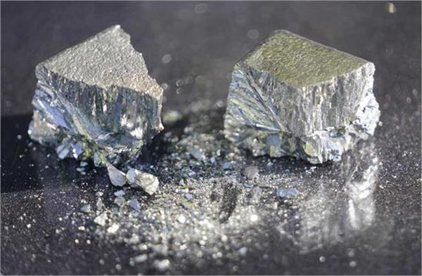 china  s ban on rare earth minerals  will increase problems in india 