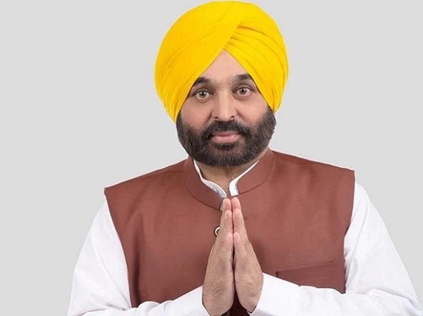 ਸ੍ਰੀ ਗੁਰੂ ਤੇਗ ਬਹਾਦਰ ਜੀ ਦੇ 350ਵੇਂ ਸ਼ਹੀਦੀ ਦਿਹਾੜੇ ''ਤੇ ਮਾਨ ਸਰਕਾਰ ਵੱਲੋਂ ਇਤਿਹਾਸਕ ਸ਼ਰਧਾਂਜਲੀ