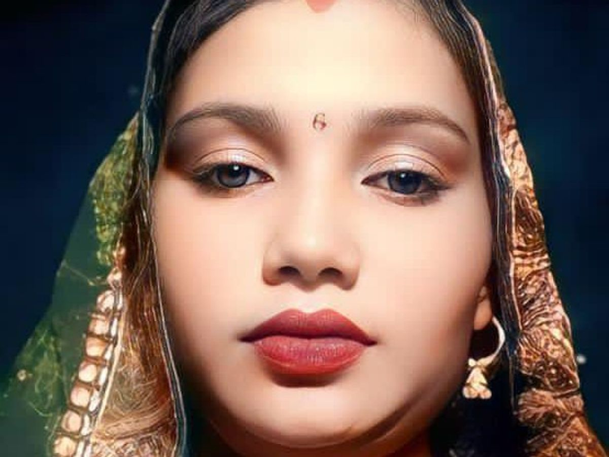 14 ਸਾਲਾ ਮੁੰਡੇ ਦੇ ਪਿਆਰ ''ਚ ਅੰਨ੍ਹੀ ਹੋਈ 3 ਬੱਚਿਆਂ ਦੀ ਮਾਂ, ਫਿਰ....