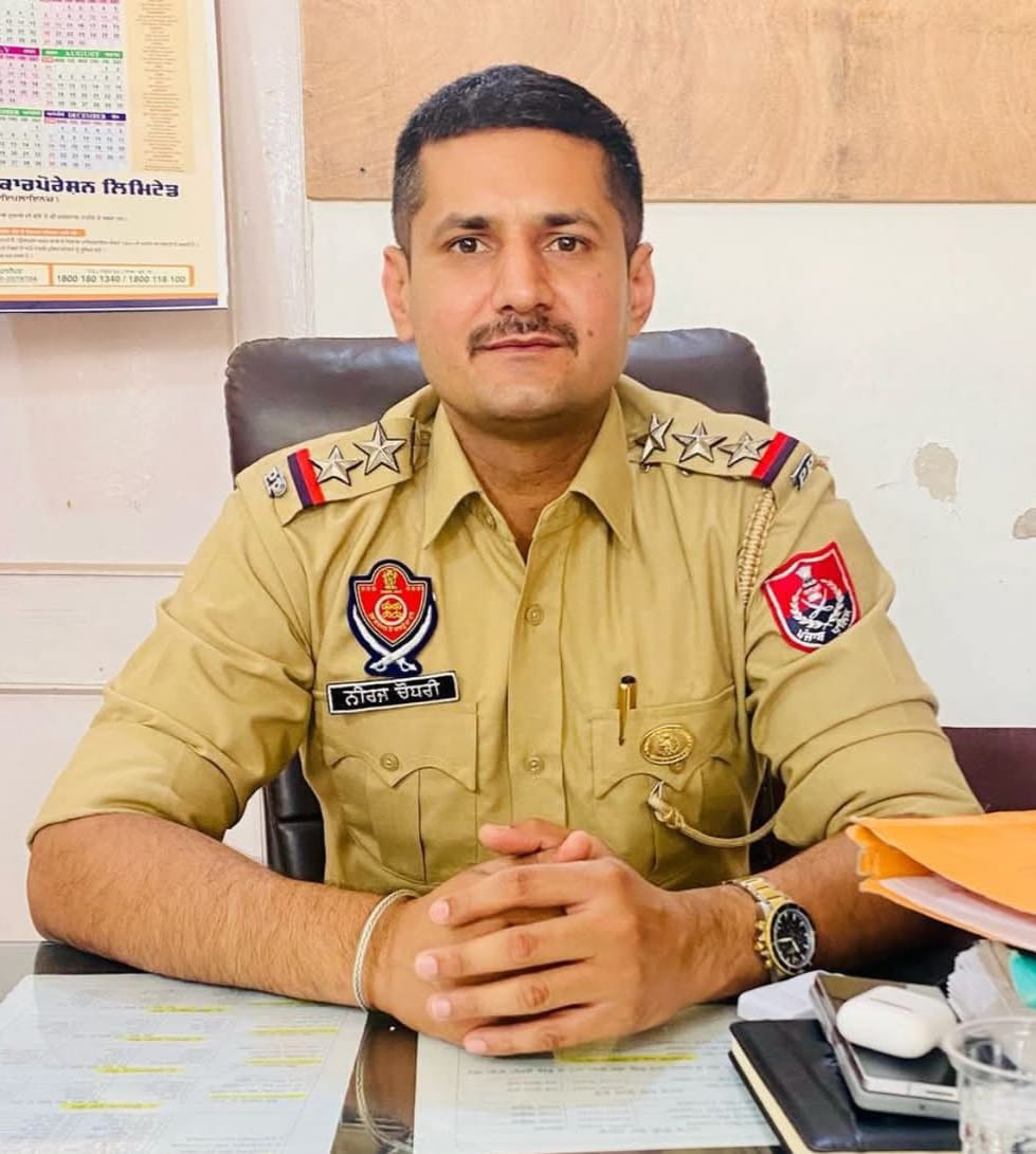 ਪਿੰਡ ਕੰਗ ਵਿਖੇ ਕੁੱਟਮਾਰ ਕਰਨ ਵਾਲੇ ਤੇ ਗੋਲੀ ਚਲਾਉਣ ਵਾਲੇ ਤਿੰਨਾਂ ਖਿਲਾਫ ਮਾਮਲਾ ਦਰਜ