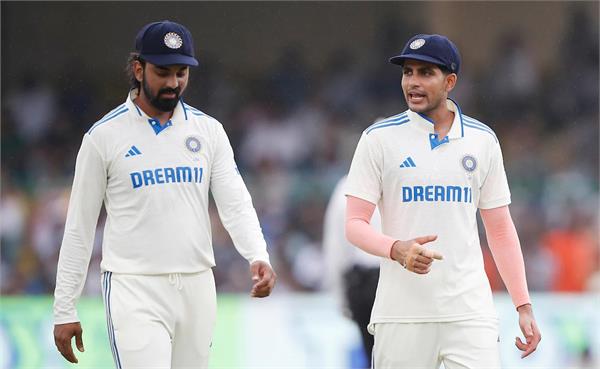 kl rahul will get captaincy  will he also get rs 25 crore  india england series