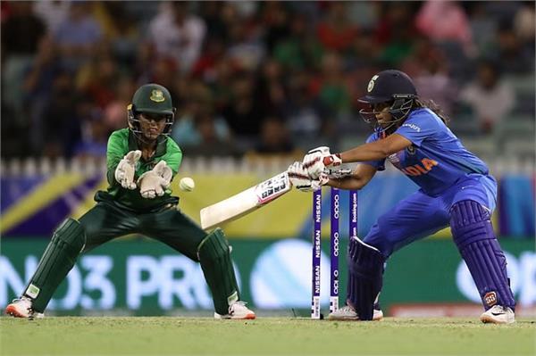 indian cricketer veda krishnamurthy announces retirement