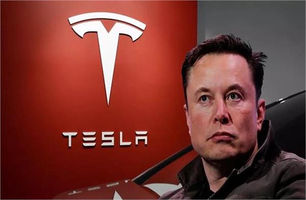 tesla y price high tax india