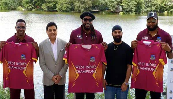 this team will wear the most expensive cricket jersey