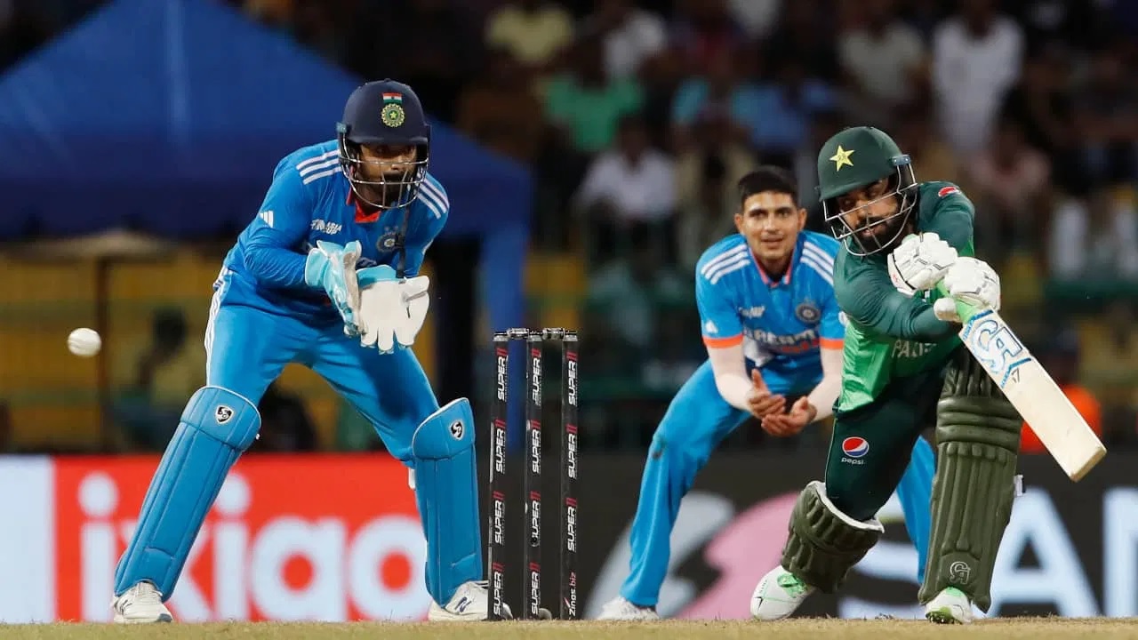 Asia Cup ਦਾ ਭਵਿੱਖ ਇਸ ਦਿਨ ਹੋਵੇਗਾ ਤੈਅ, BCCI-PCB ਦੀ ਹੋਵੇਗੀ ਬੈਠਕ!