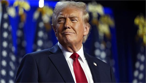 iran nuclear center completely destroyed