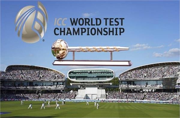 icc  s big decision  england will host the next three wtc finals