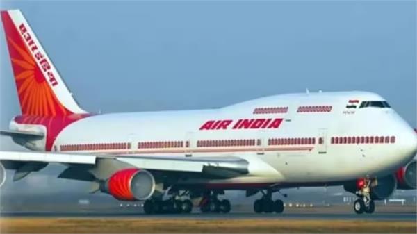 air india flight delhi kolkata technical glitch grounded before takeoff