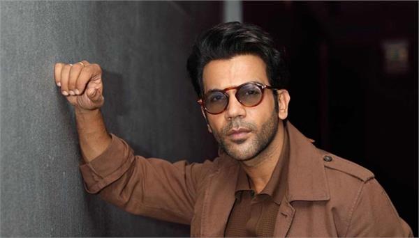 bollywood actor rajkummar rao to appear in court
