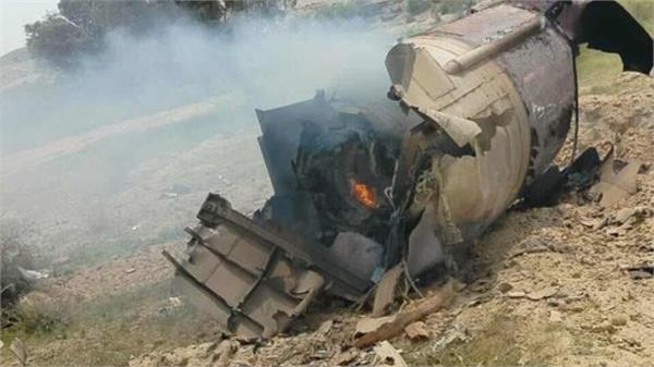 shaheen iii ballistic missile in republic of balochistan