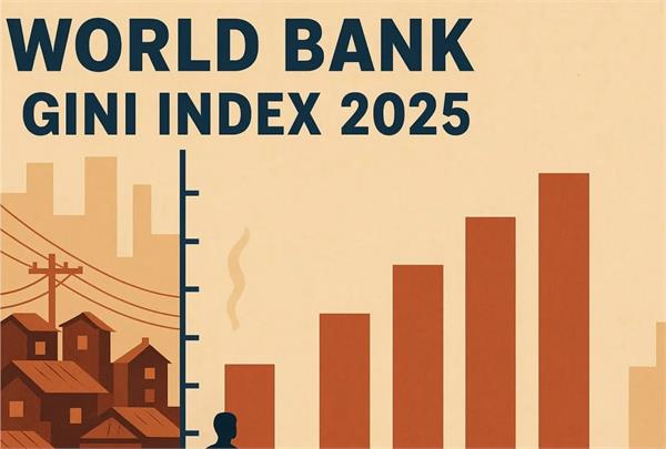 who is unhappy with the increase in equality in india 