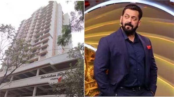 salman khan sells bandra apartment for rs 5 35 crore