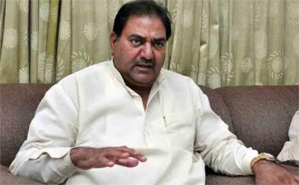 inld chief abhay chautala gets death threat