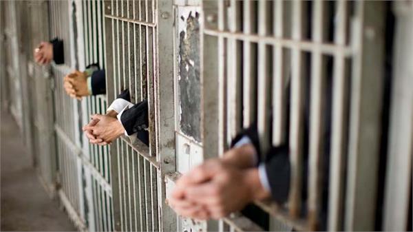 jammu and kashmir police
