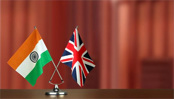 cabinet approves india uk free trade agreement
