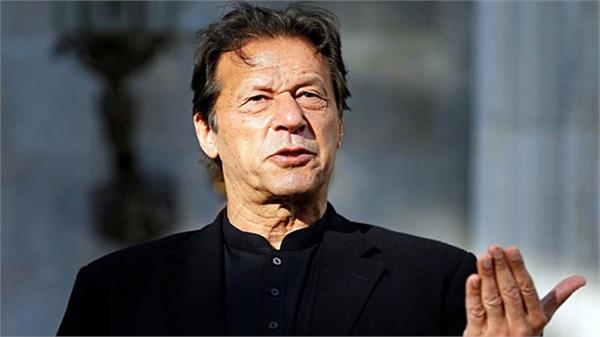 pakistan court orders 10 year jail
