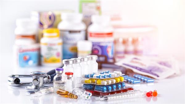 central drugs laboratories have found 185 samples