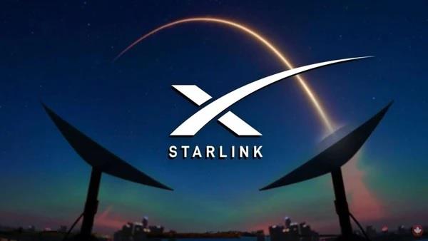 starlink can provide only 2 million connections across india 