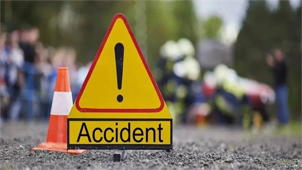 the fury of speeding was seen again in delhi