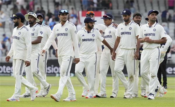 ind vs eng 4th test  england score 544 7  joe root  s century