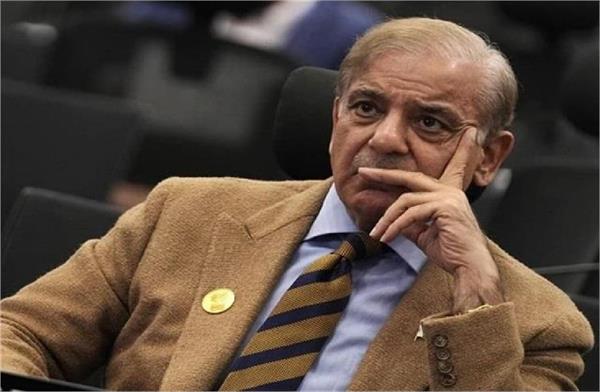 6 50 lakh crore economic crisis  pakistan  s economy in danger