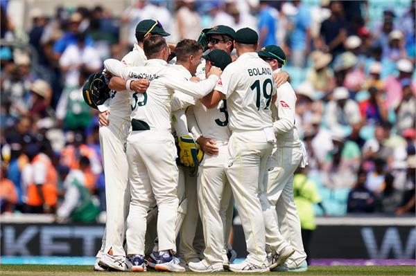 cricket australia hopes to set a new record for decades in the ashes