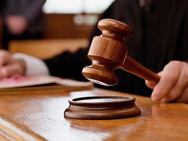 four people charged with first degree punjabi youth case