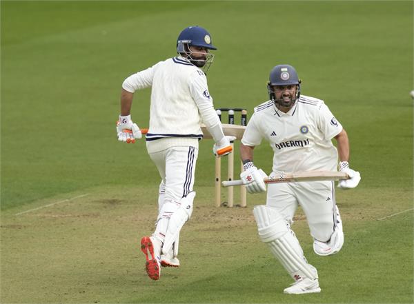 ind vs eng 5th test
