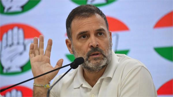 india will understand the truth of bjp