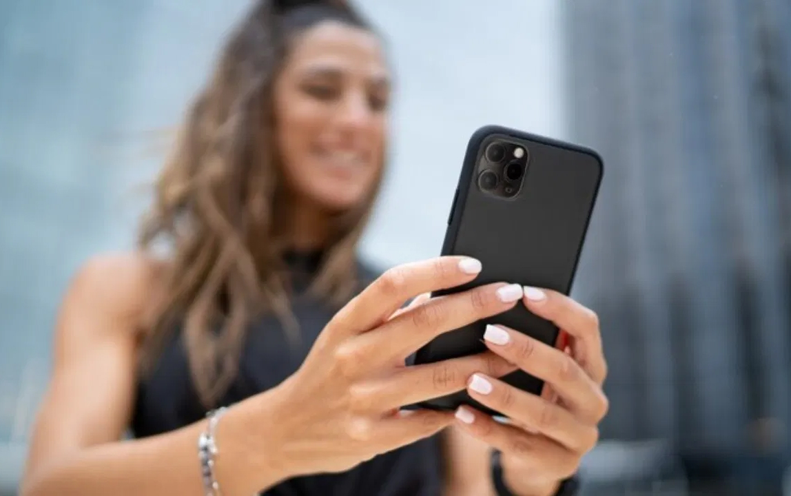 ਭਾਰਤ 'ਚ ਸਸਤੇ ਹੋਣਗੇ iPhone! ਟਰੰਪ ਟੈਰਿਫ ਦਾ ਕਿੰਨਾ ਪਵੇਗਾ ਅਸਰ