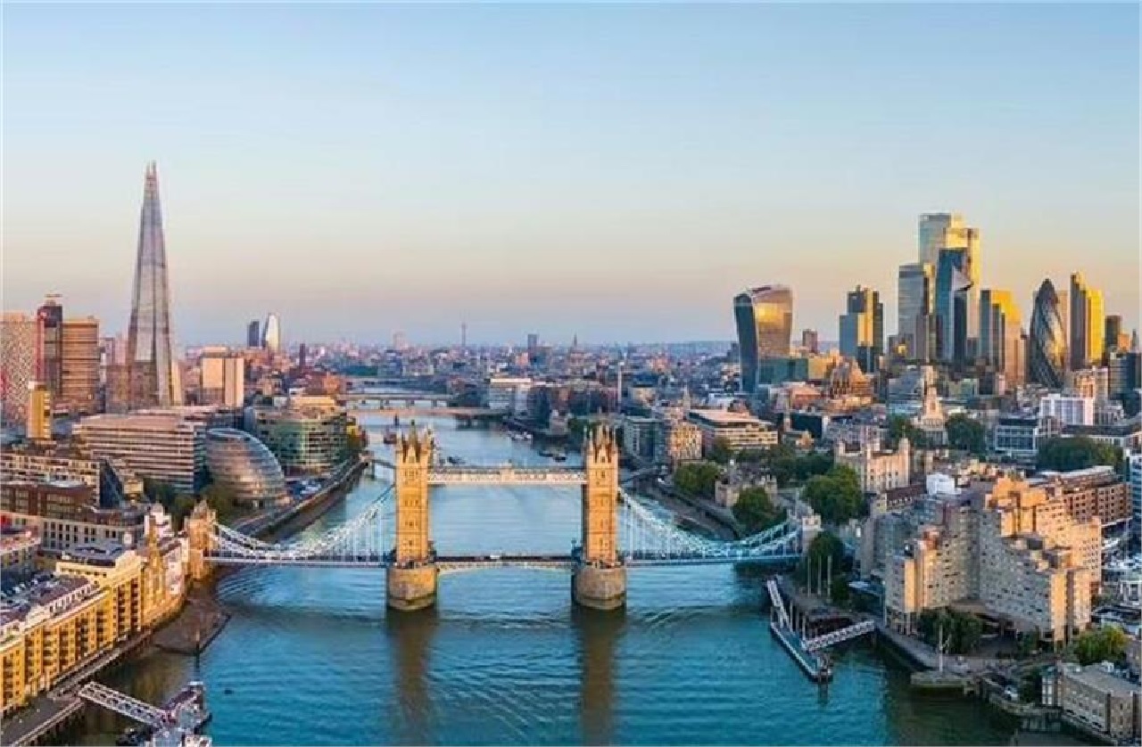 ਫਰਾਂਸ, ਕੈਨੇਡਾ, ਮੈਕਸੀਕੋ ਅਤੇ ਆਸਟ੍ਰੇਲੀਆ ਨੇ UK ਦੀ ਯਾਤਰਾ ਲਈ ਜਾਰੀ ਕੀਤੀਆਂ ਚਿਤਾਵਨੀਆਂ
