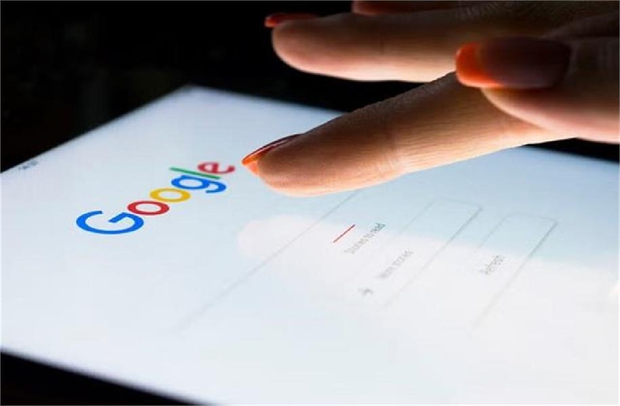 Google ''ਤੇ ਸਰਚ ਕਰਨ ਤੋਂ ਪਹਿਲਾਂ ਰਹੋ ਸਾਵਧਾਨ! ਇਹ ਚੀਜ਼ਾਂ Search ਕਰਨਾ ਤੁਹਾਨੂੰ ਪਹੁੰਚਾ ਸਕਦਾ ਹੈ ਜੇਲ੍ਹ ਤੱਕ