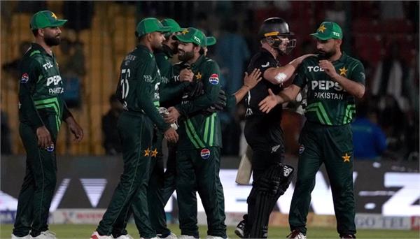 pcb gives central contracts to 13 new players