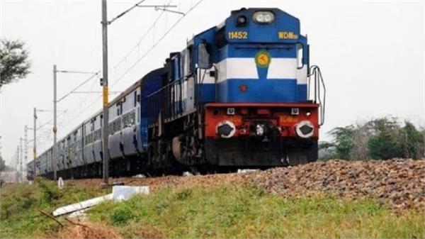 150 special trains will be run during the festive season