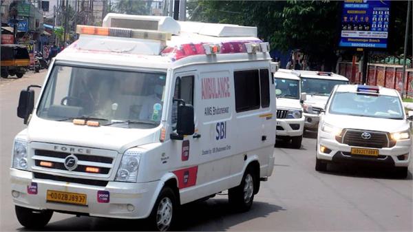 girl dies after being set ablaze puri incident details