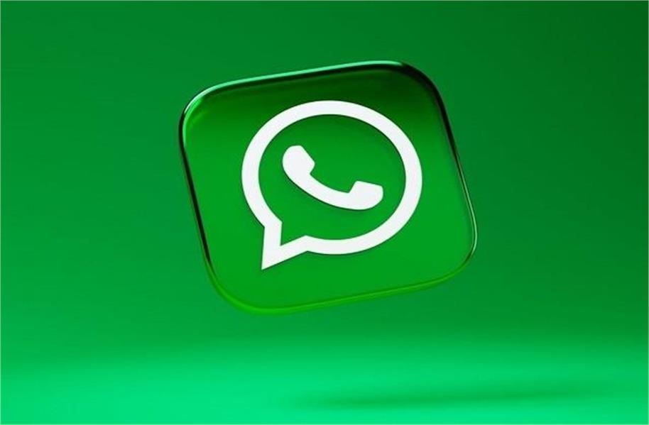WhatsApp ਹੋਣ ਜਾ ਰਿਹੈ ਬੰਦ! ਜਾਣੋ ਕੀ ਹੈ ਕਾਰਨ