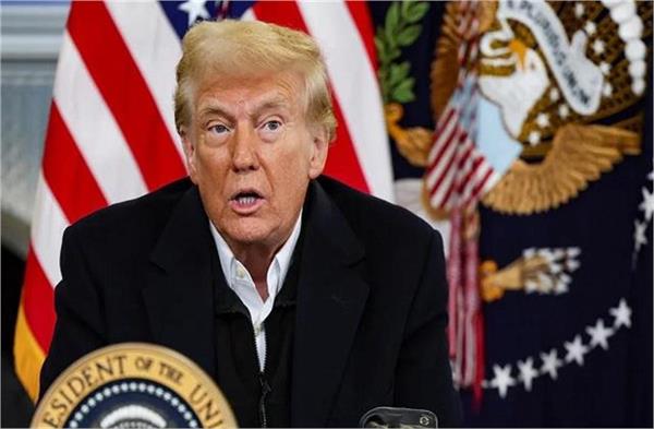 trump  jobs bls commissioner removed from office