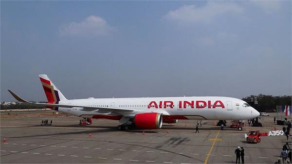 flights now available 24 hours a day at lucknow airport