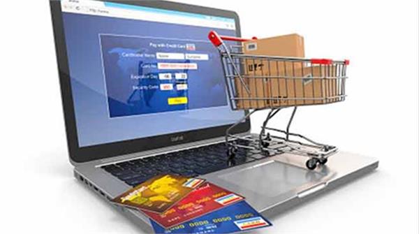 indias e commerce industry projected to generate