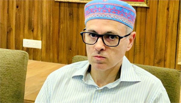 jammu and kashmir will not get full statehood status for now