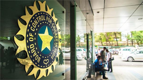 bcci begins search for new coaches at centre of excellence