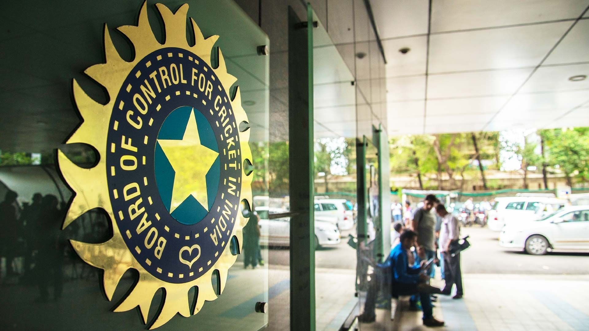 BCCI ਨੇ ਸੈਂਟਰ ਆਫ਼ ਐਕਸੀਲੈਂਸ ਵਿਖੇ ਨਵੇਂ ਕੋਚਾਂ ਦੀ ਭਾਲ ਕੀਤੀ ਸ਼ੁਰੂ