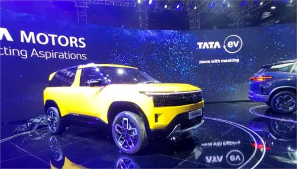 electric cars coming to rock the market
