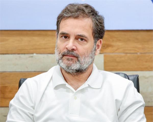 trump modi rahul