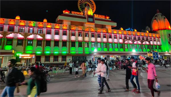 independence day celebration