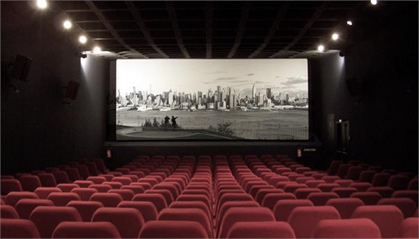 this film will be shown for free on independence day