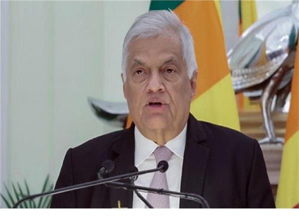 former president  s health deteriorates  admitted to icu